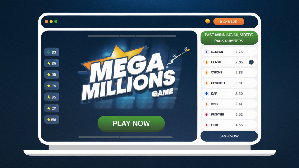 Mega Millions