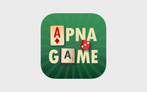 APNA GAME